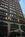 The Muse Hotel, A Kimpton Hotel::ZoomAndGo