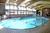 Best Western Hudson House Inn::Expedia