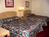 Best Western Sumter Inn::ProfessionalTravelGuide.com