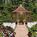 Dearborn Inn-A Marriott Hotel::Priceline.com