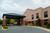 Comfort Suites Martinsburg::Travelocity.com