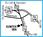 Best Western Sumter Inn::Expedia