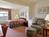 Wingate Inn - Pueblo from ProfessionalTravelGuide.com