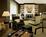 Fairmont The Queen Elizabeth::Orbitz