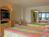 Patricia Grand Resort Hotel::Expedia