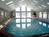 Best Western Mountain View Inn::ProfessionalTravelGuide.com