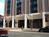 Crowne Plaza Allentown::Travelocity.com