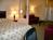 Comfort Inn & Suites::Travelocity.com