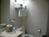 Hampton Inn Jonesville::TripAdvisor