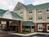 Country Inn & Suites By Carlson, Knoxville-West::ProfessionalTravelGuide.com