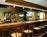 Quality Inn Philadelphia/Gloucester City, NJ::Expedia