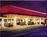 Terrace Hotel Cincinnati::Orbitz