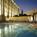 Holiday Inn Sacramento Northeast::ProfessionalTravelGuide.com
