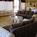 Budget Host Inn Bullhead City::ProfessionalTravelGuide.com