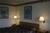 Days Inn Yuba City from Priceline.com