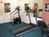 Best Western Edmond Inn & Suites::Expedia
