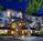 Larkspur Landing Bellevue::Hotels.com