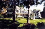 Weathervane Inn