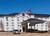 Comfort Suites Texarkana::Priceline.com