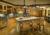 Tahoe Mountain Resorts Lodging::Hotels.com