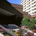 Hickory Ridge Marriott Conference Center