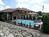 Best Western Park Oasis Inn::Orbitz