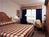 Holiday Inn Sarasota-Lakewood Ranch::Orbitz