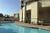 Holiday Inn South Bay San Diego from Orbitz