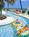 Compass Cove Oceanfront Resort from Expedia