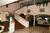 Sleep Inn and Suites Lincoln Park::Orbitz