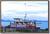Alaska Adventure Cabins::BedAndBreakfast.com