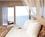 LaPlaya Beach & Golf Resort::Hotels.com