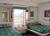 Westgate Lakes Resort & Spa::Orbitz