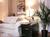 Winterberry Bed and Breakfast::BedAndBreakfast.com