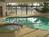 La Quinta Inn Salt Lake City Layton::ProfessionalTravelGuide.com