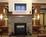 Staybridge Suites Chantilly Dulles from ProfessionalTravelGuide.com