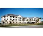 Tn-23897801-177x150-0-0