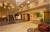 La Quinta Inn Oskosh::Orbitz