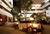 Sheraton Minneapolis West::Travelocity.com