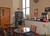 Econo Lodge Andrews Afb::Priceline.com