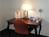 Holiday Inn Express::ProfessionalTravelGuide.com