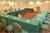 La Quinta Inn & Suites Atlanta Alpharetta::Expedia