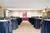 Holiday Inn Express Arlington I-20 Parks Mall::Priceline.com