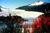 Pearsons Pond Inn And Spa::InnSite.com