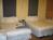 Hotel Belleclaire::VirtualTourist