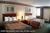Holiday Inn Raleigh North::Travelocity.com