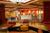 Inverrary Vacation Resort::Priceline.com