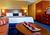 Courtyard by Marriott Camelback Phoenix::ProfessionalTravelGuide.com