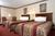 Hampton Inn Simpsonville::Travelocity.com