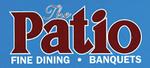 The Patio::Alllake.org